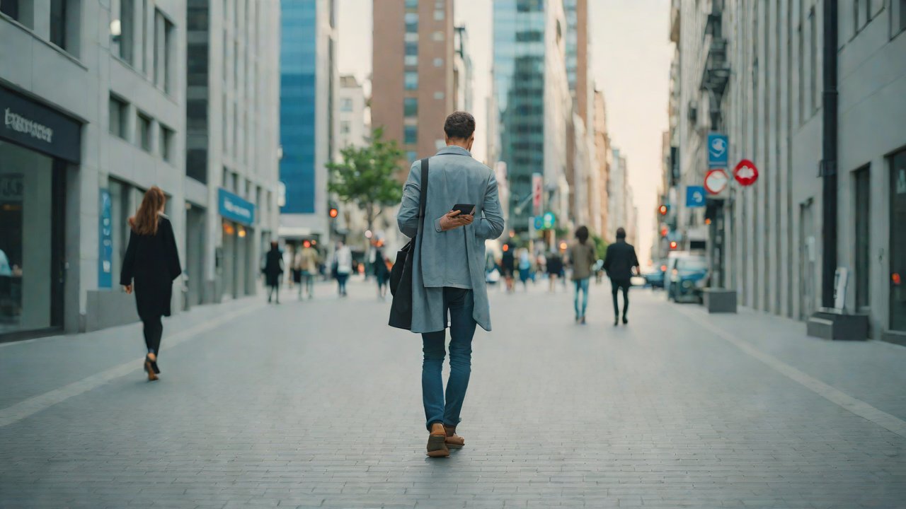 实际操作指南与注意事项