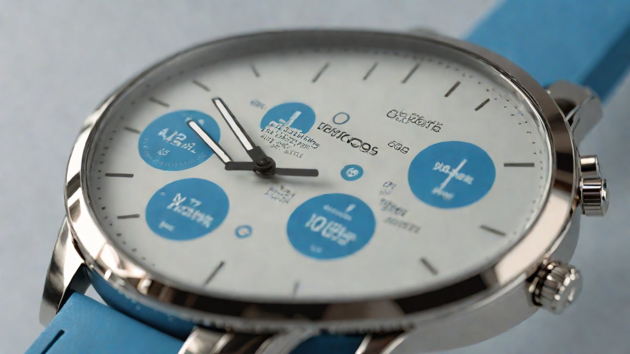 实施策略与技术要点