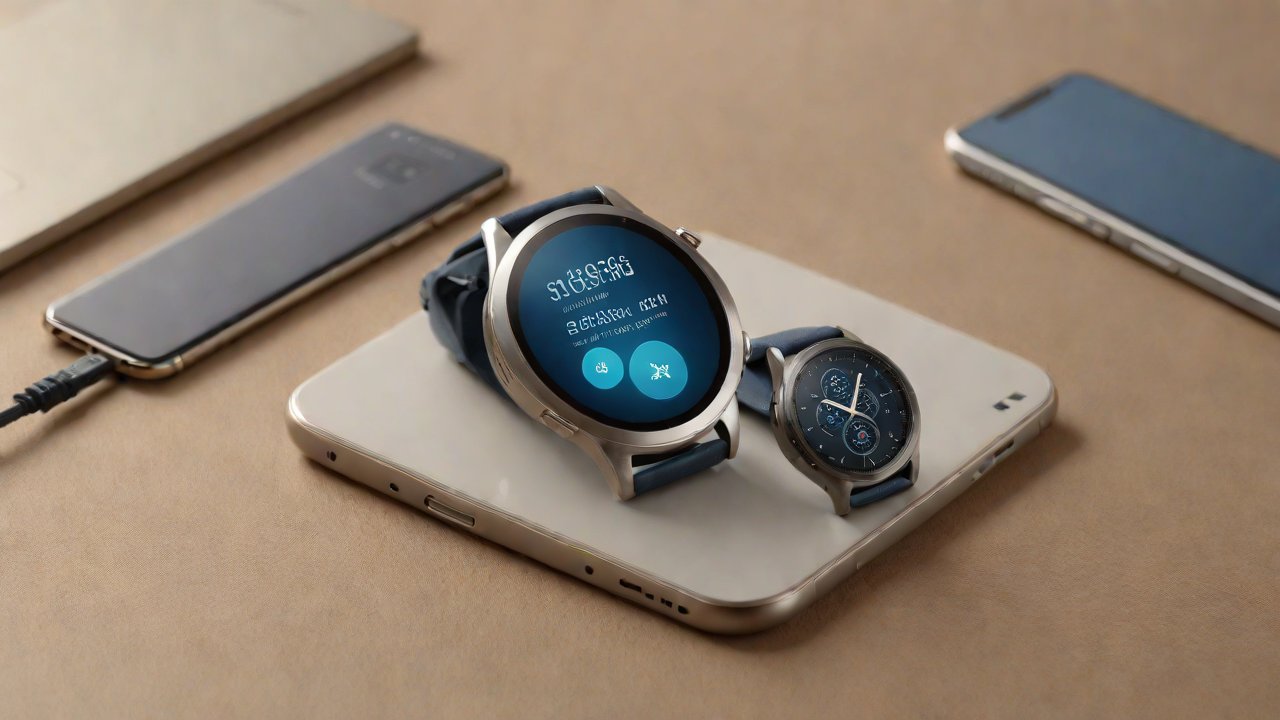 解决方法与建议