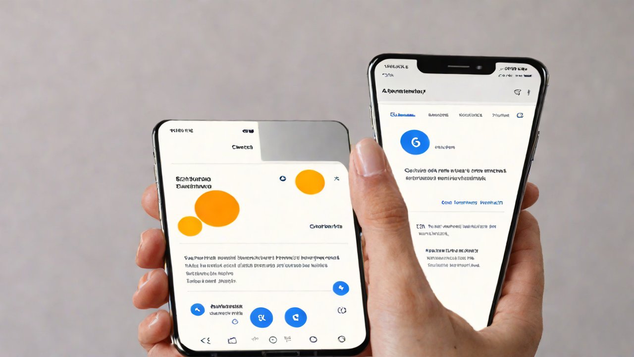 Bixby vs Google Assistant：语音助手的竞争分析