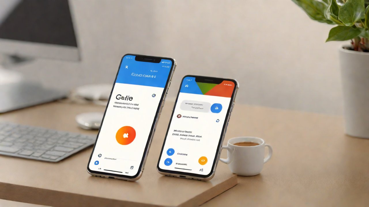 Bixby与Google Assistant：功能对比