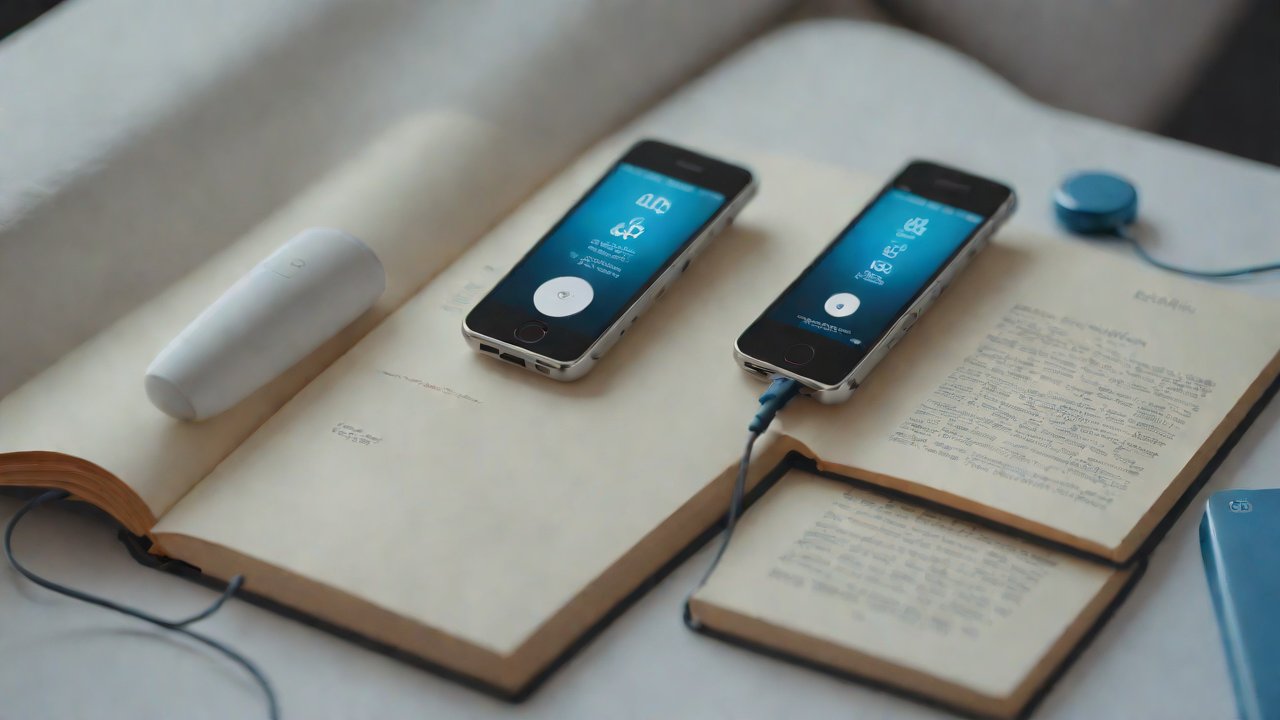 如何开启打鼾检测功能?