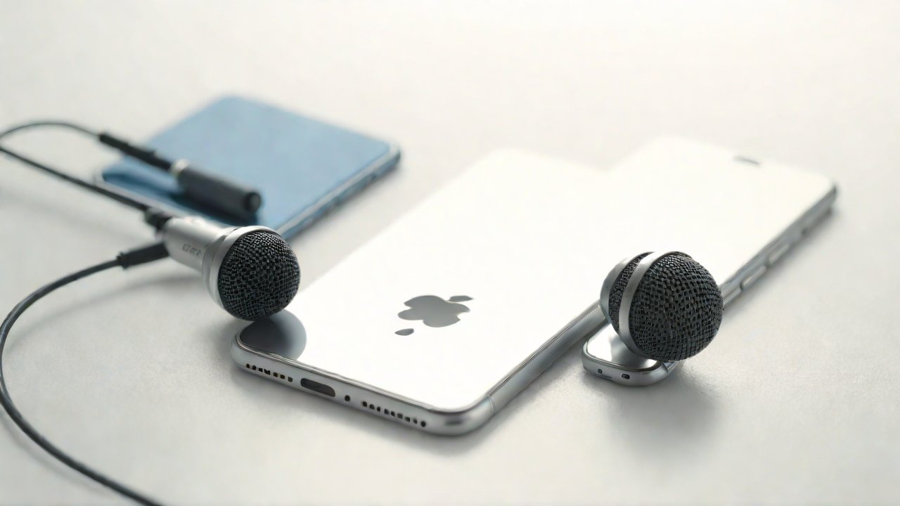 注意事项与预防措施