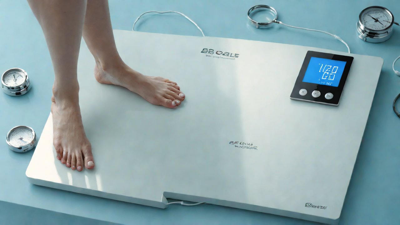 特殊人群注意事项