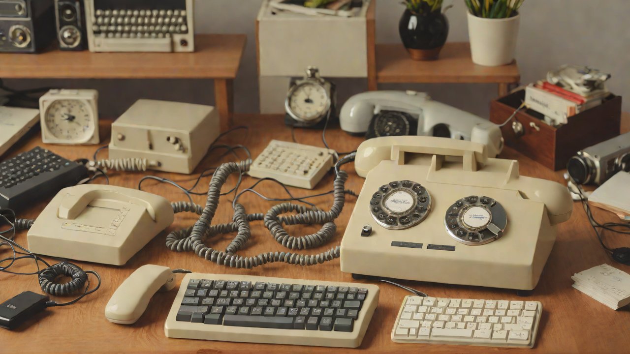 保留旋转表圈的手表品牌及型号