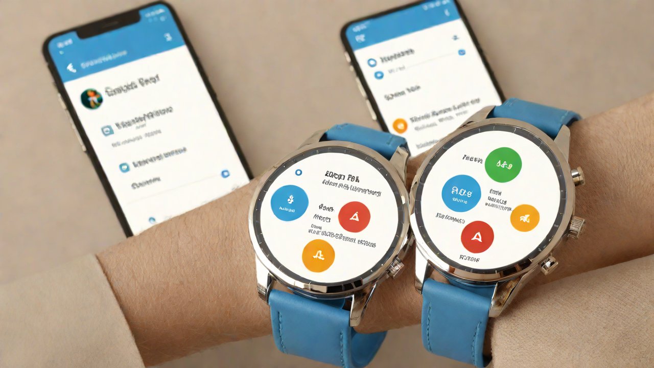 注意事项与常见问题解决