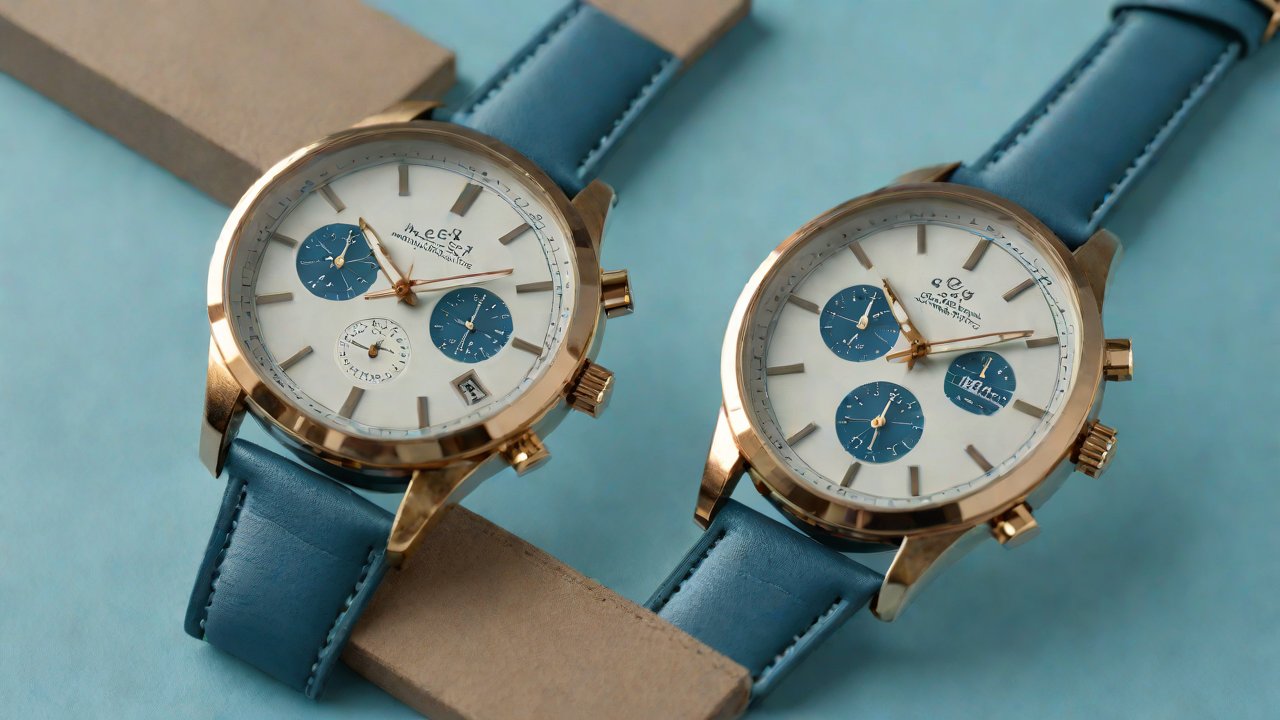 手表断连的原因分析