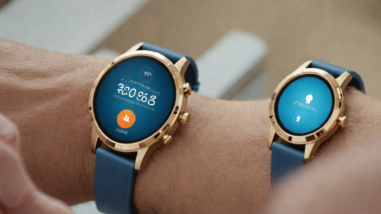 蓝牙连接的基础知识