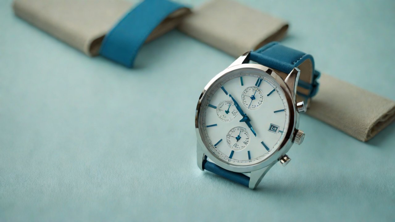 提高蓝牙连接稳定性的策略