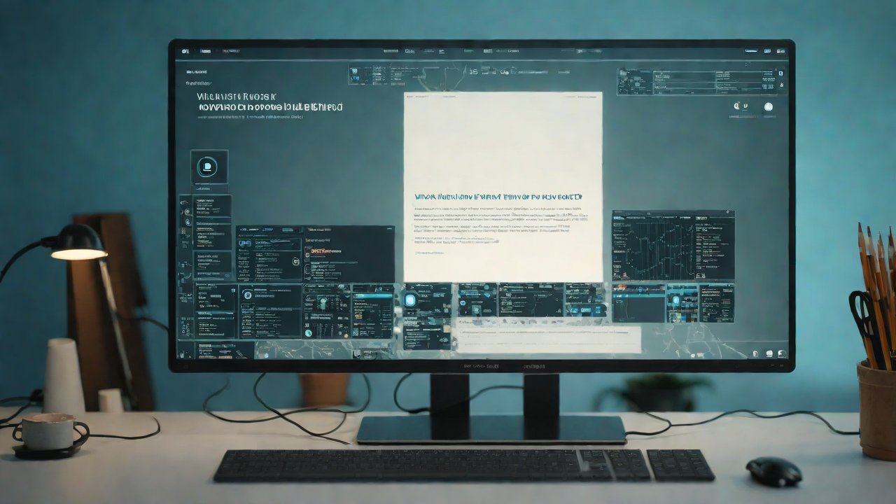 解决步骤与方法