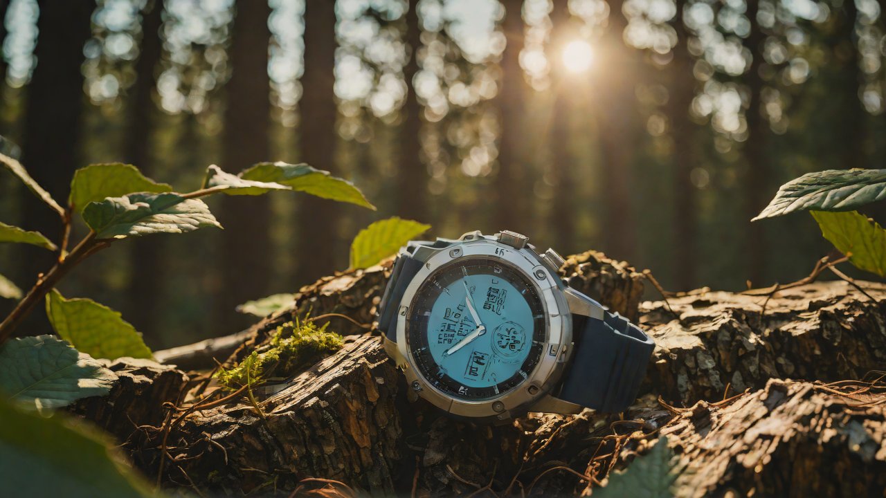 离线地图的功能与优势