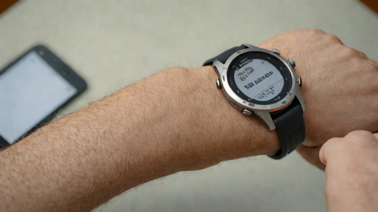 影响GPS搜星速度的因素