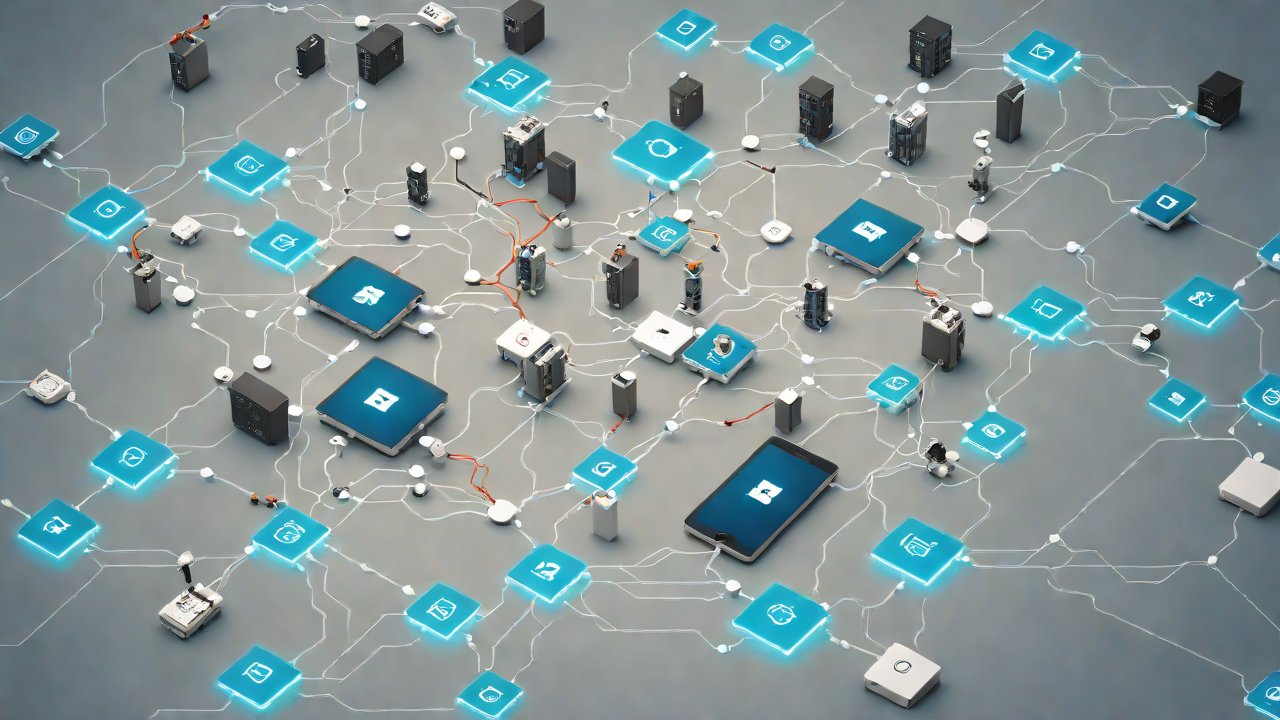 “全系统+多路径”定位对电池的影响