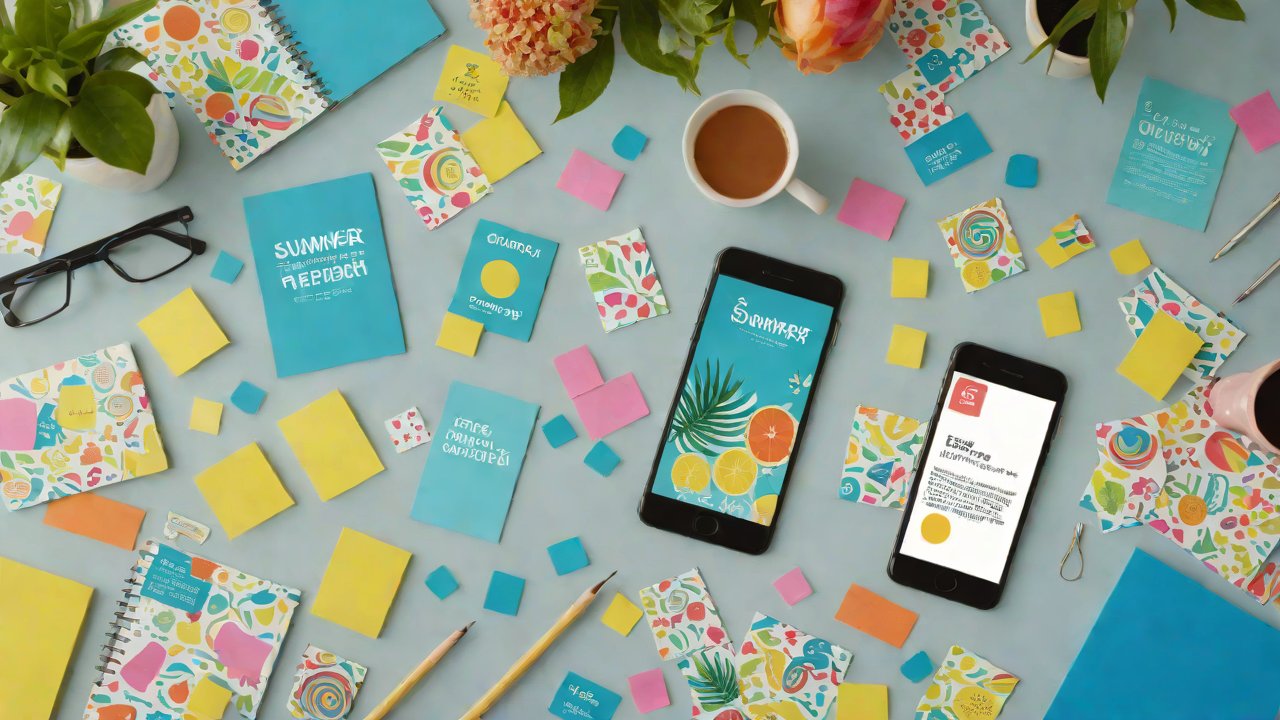 注意事项与建议