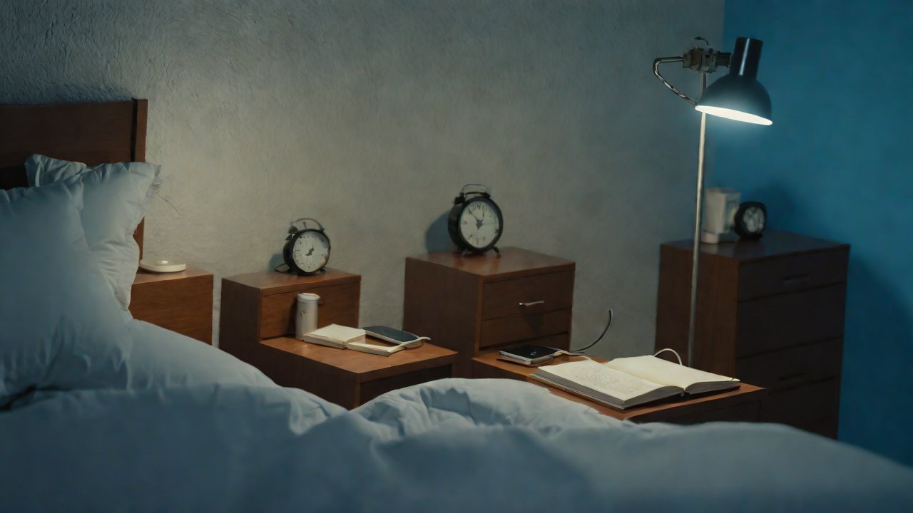 常见导致Garmin睡眠检测暂停的原因