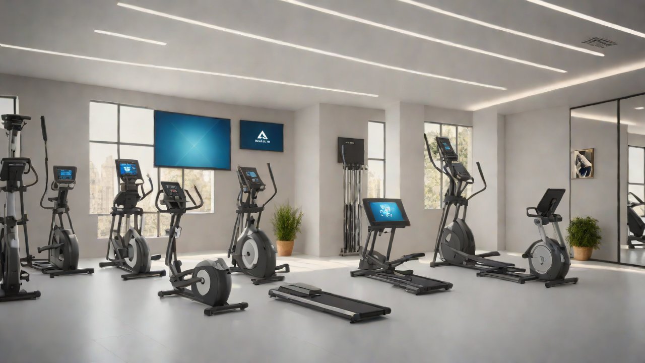 如何测量与评估身体电量