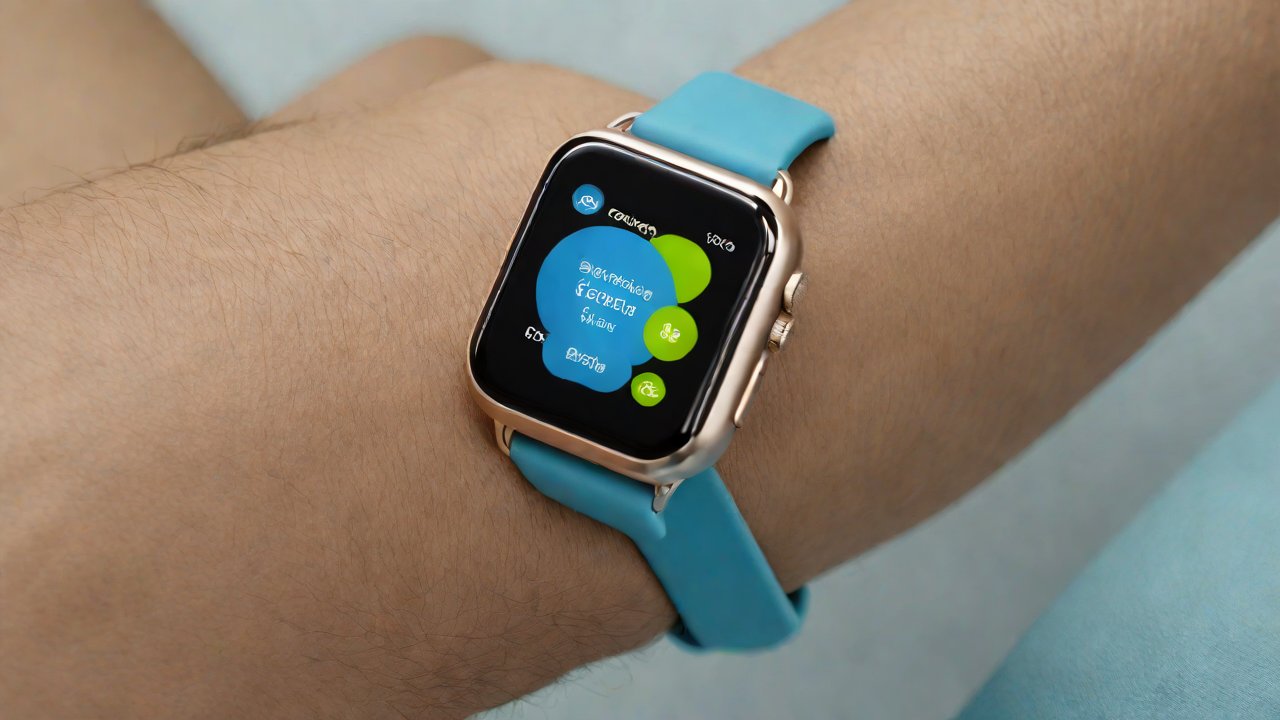 注意事项与常见问题解答