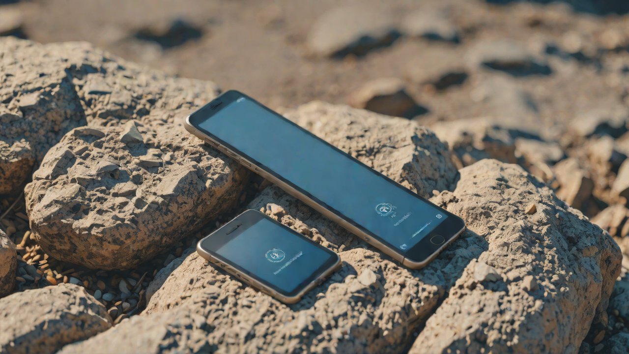 太阳能充电技术概述