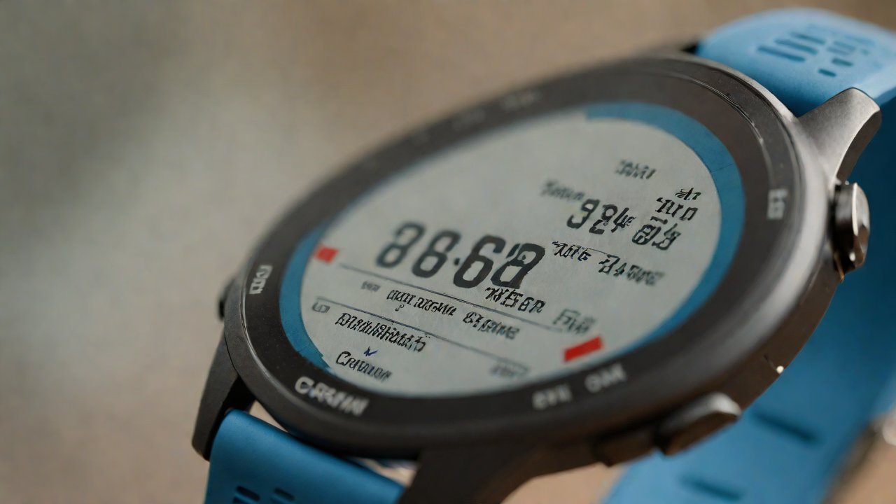 如何识别并解决“减退”状态