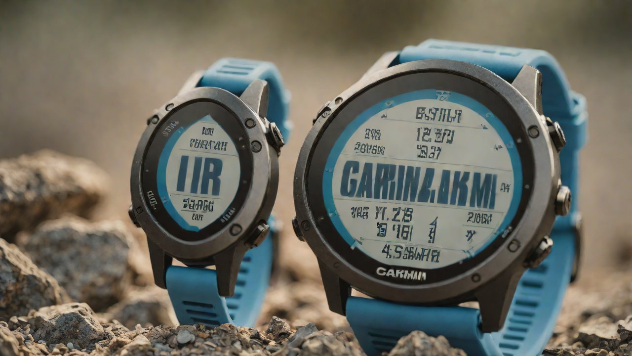 注意事项与建议