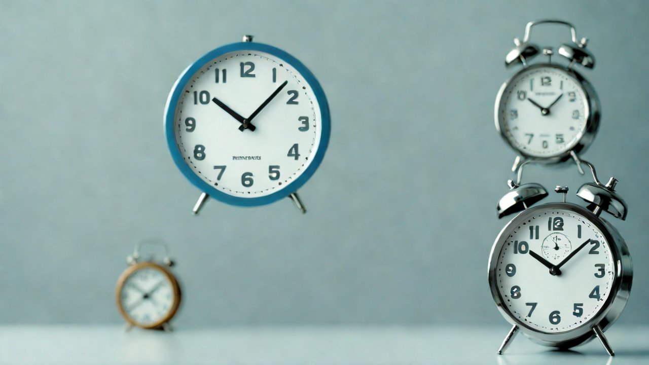 Fitbit:免费用户和 Fitbit Premium 会员的功能区别在哪里?