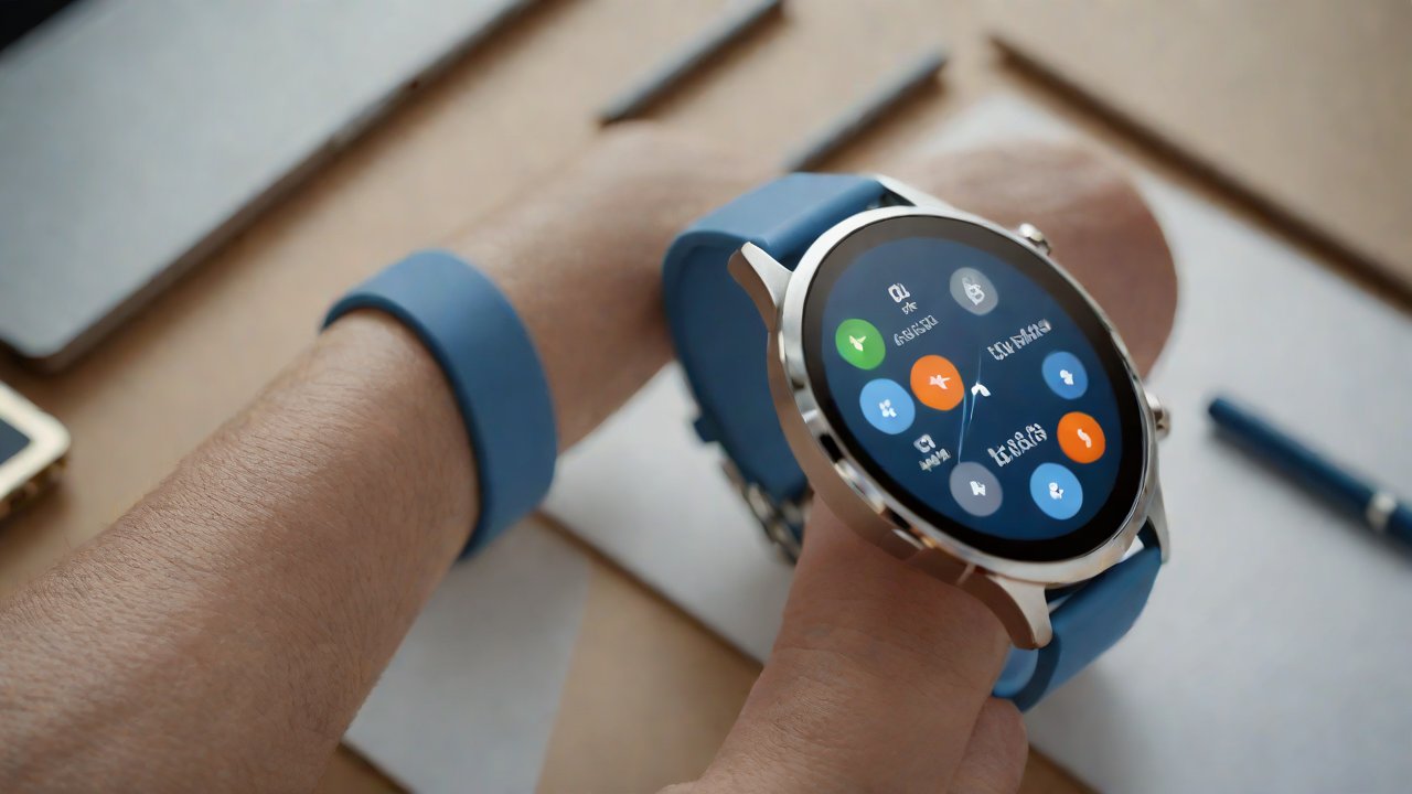 华为手表海外使用时的注意事项