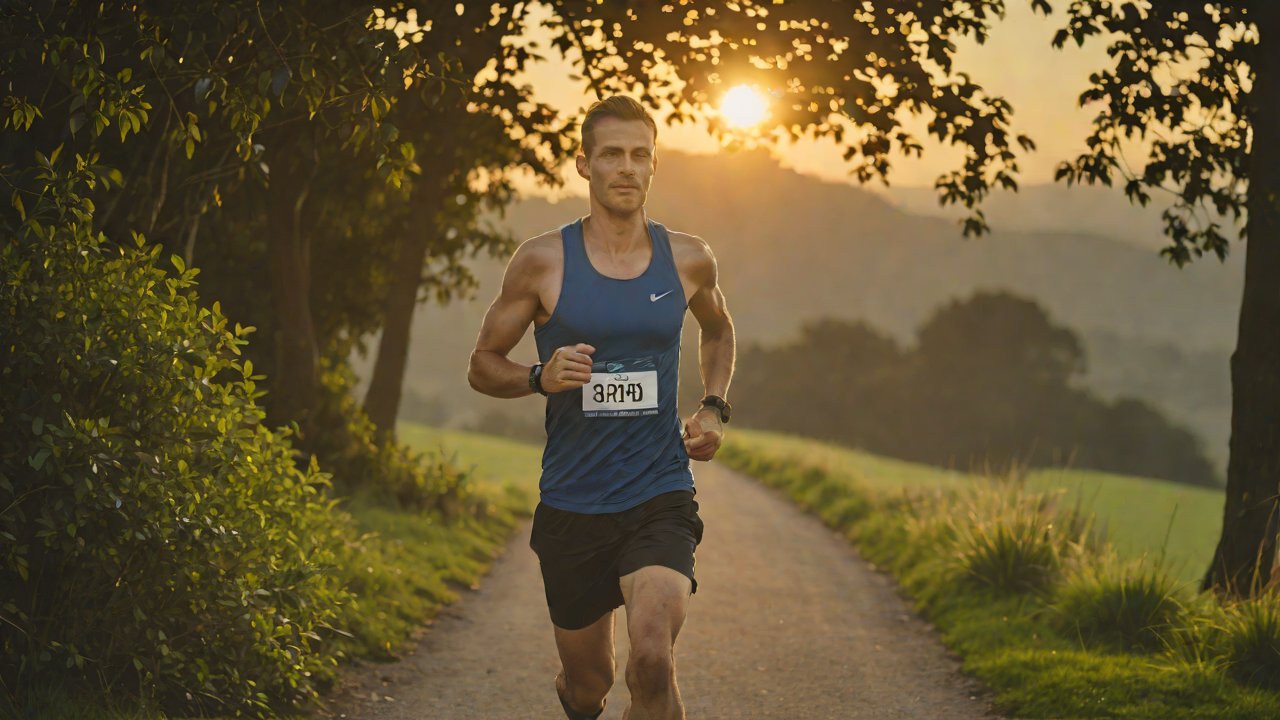 手表与胸带心率传感器对比分析