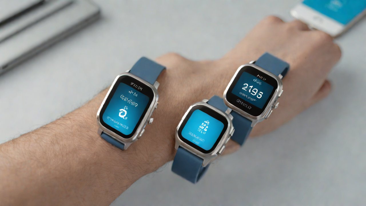 Pixel Watch:为什么Pixel Watch必须配合Fitbit App使用?