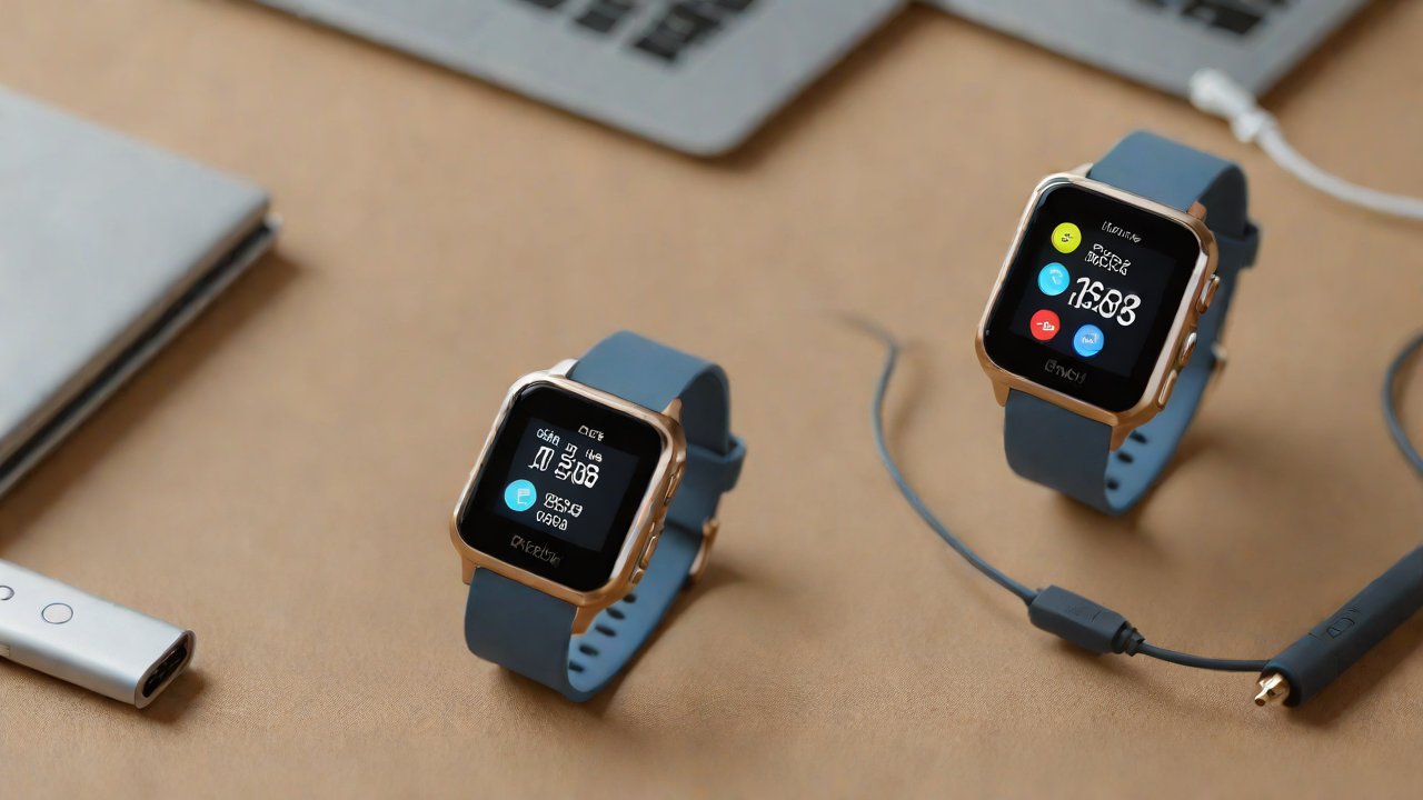 Pixel Watch:为什么Pixel Watch必须配合Fitbit App使用?