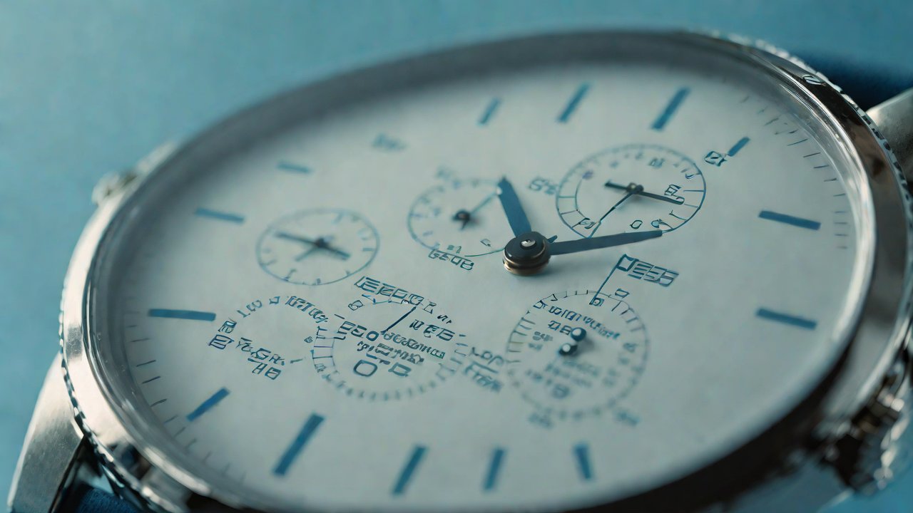 特殊情况下建议的专业维护