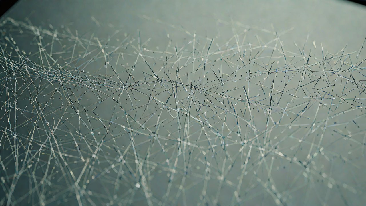 屏幕划痕:蓝宝石玻璃和Ion-X/康宁玻璃哪个更耐磨?