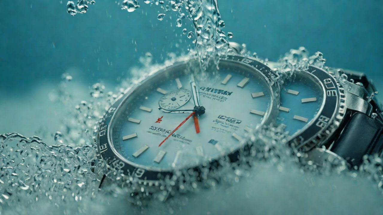 替代方案与日常维护建议