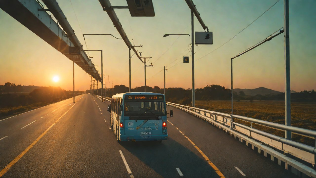 乘坐交通工具时步数增加的原因