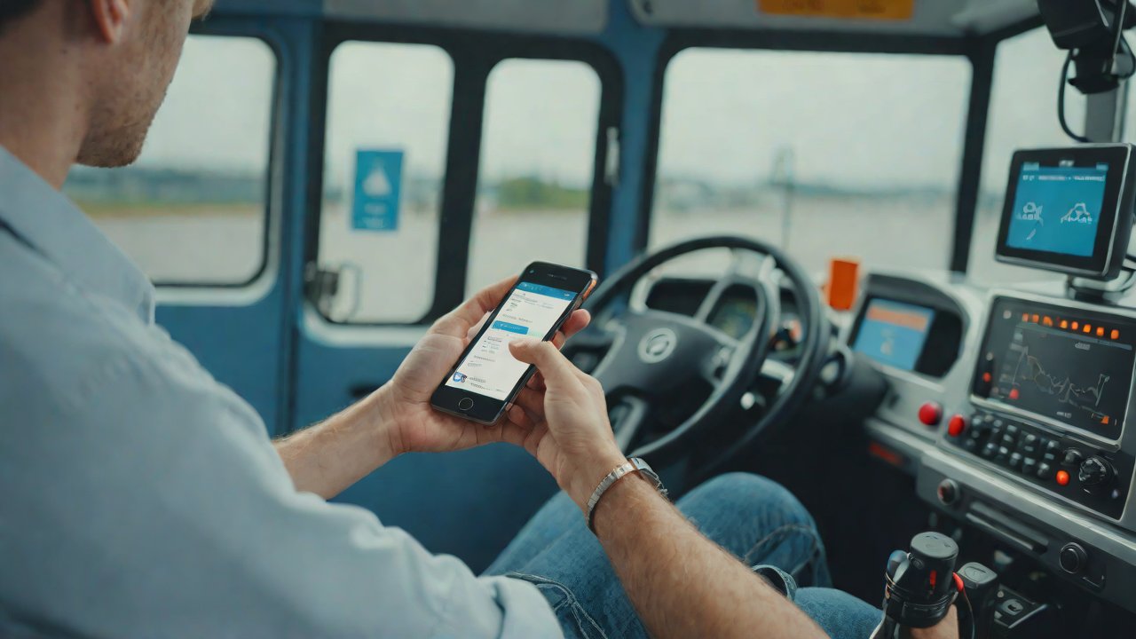 解决传感器失准问题的方法