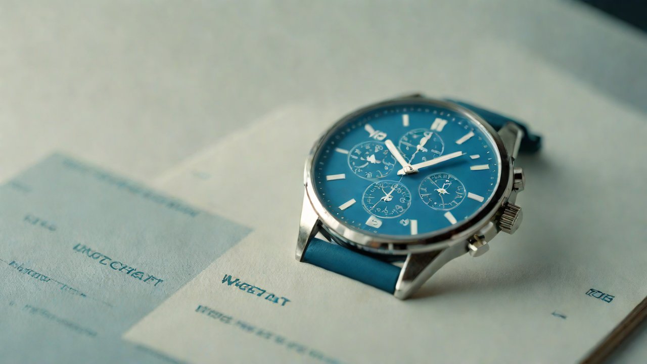 手表收不到微信/WhatsApp消息提醒的原因