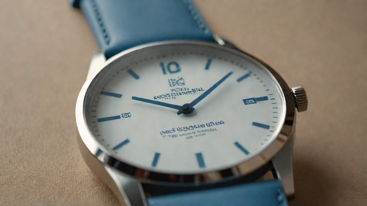 解决办法及优化建议