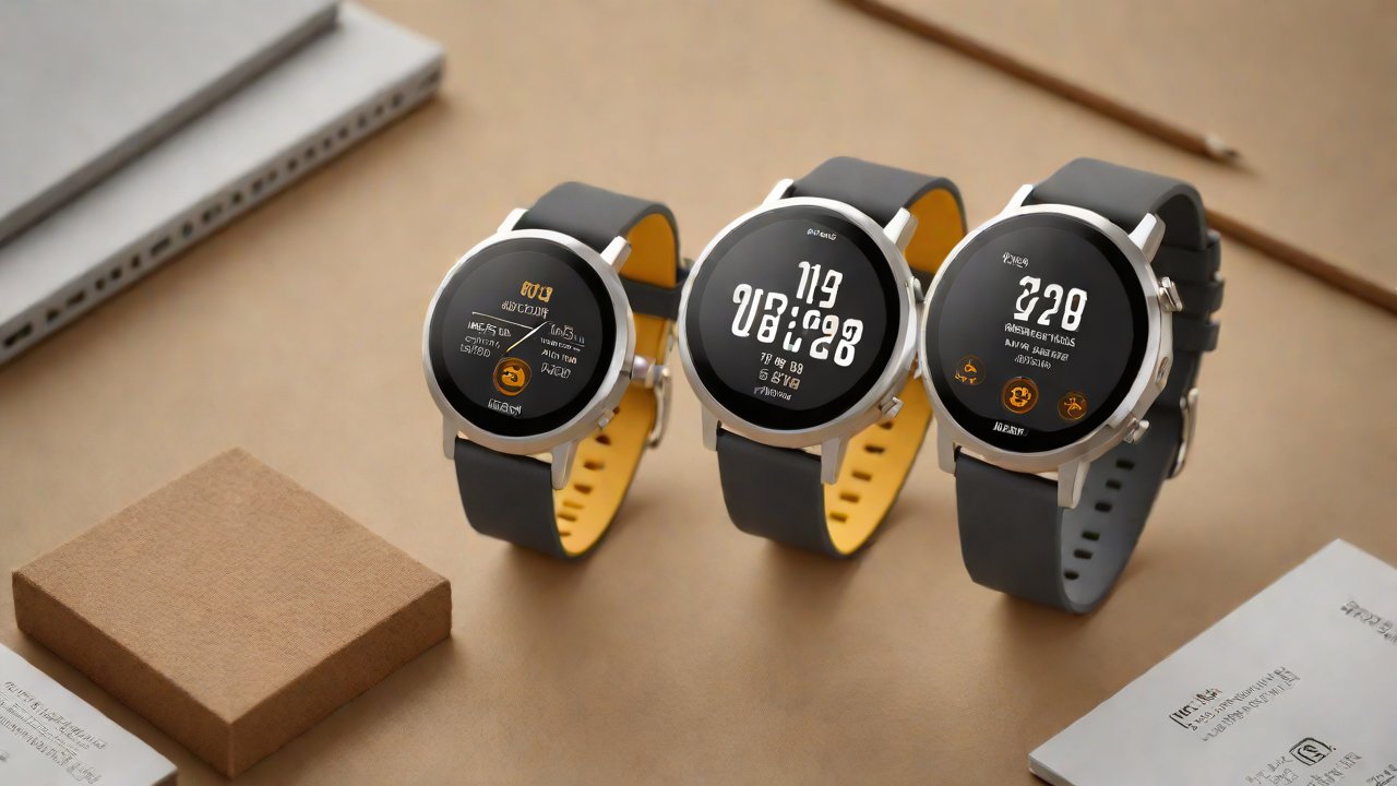 Zepp OS是否支持第三方App