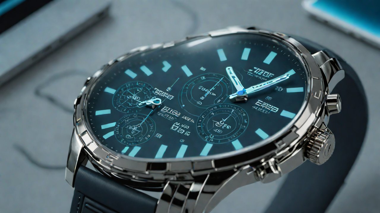 Zepp OS未来的发展方向