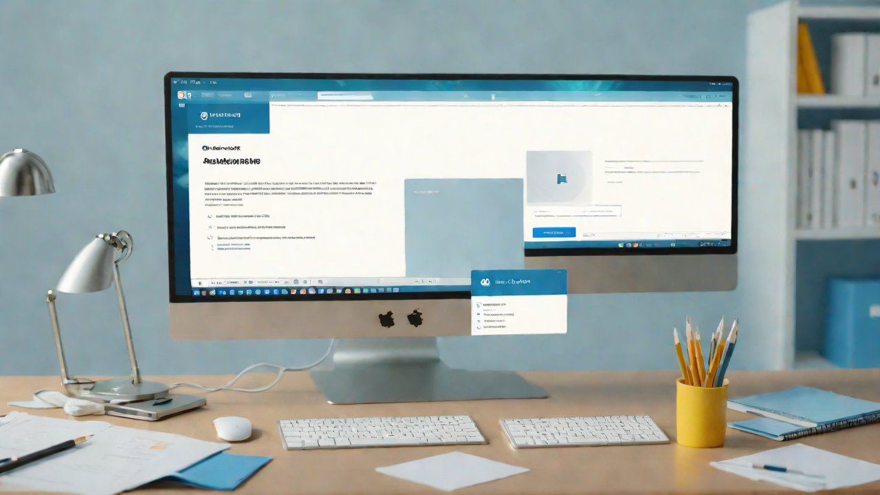 可能导致文档条卡住0%的原因分析