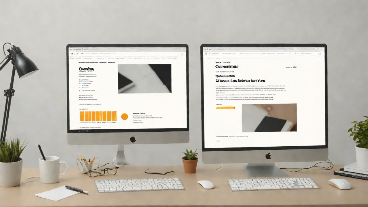 解决方法与操作步骤