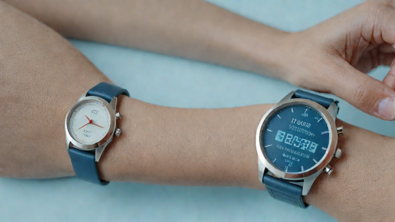 皮肤过敏的原因分析