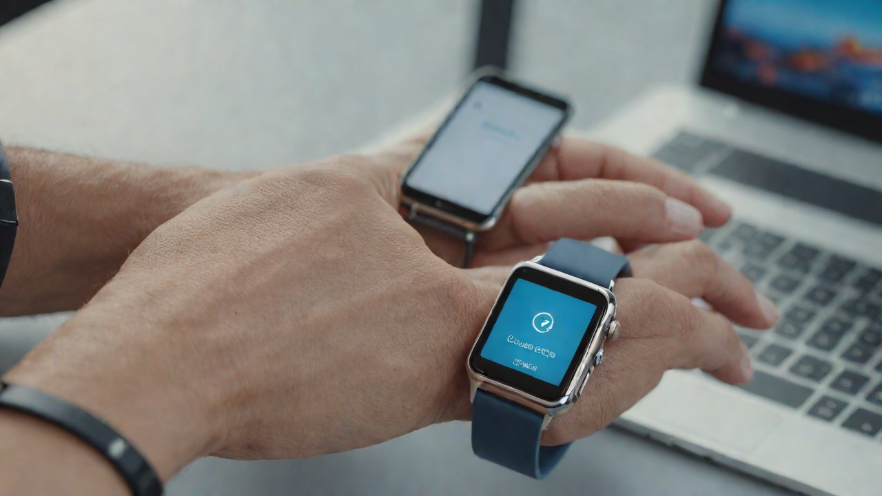 其他隐私保护措施