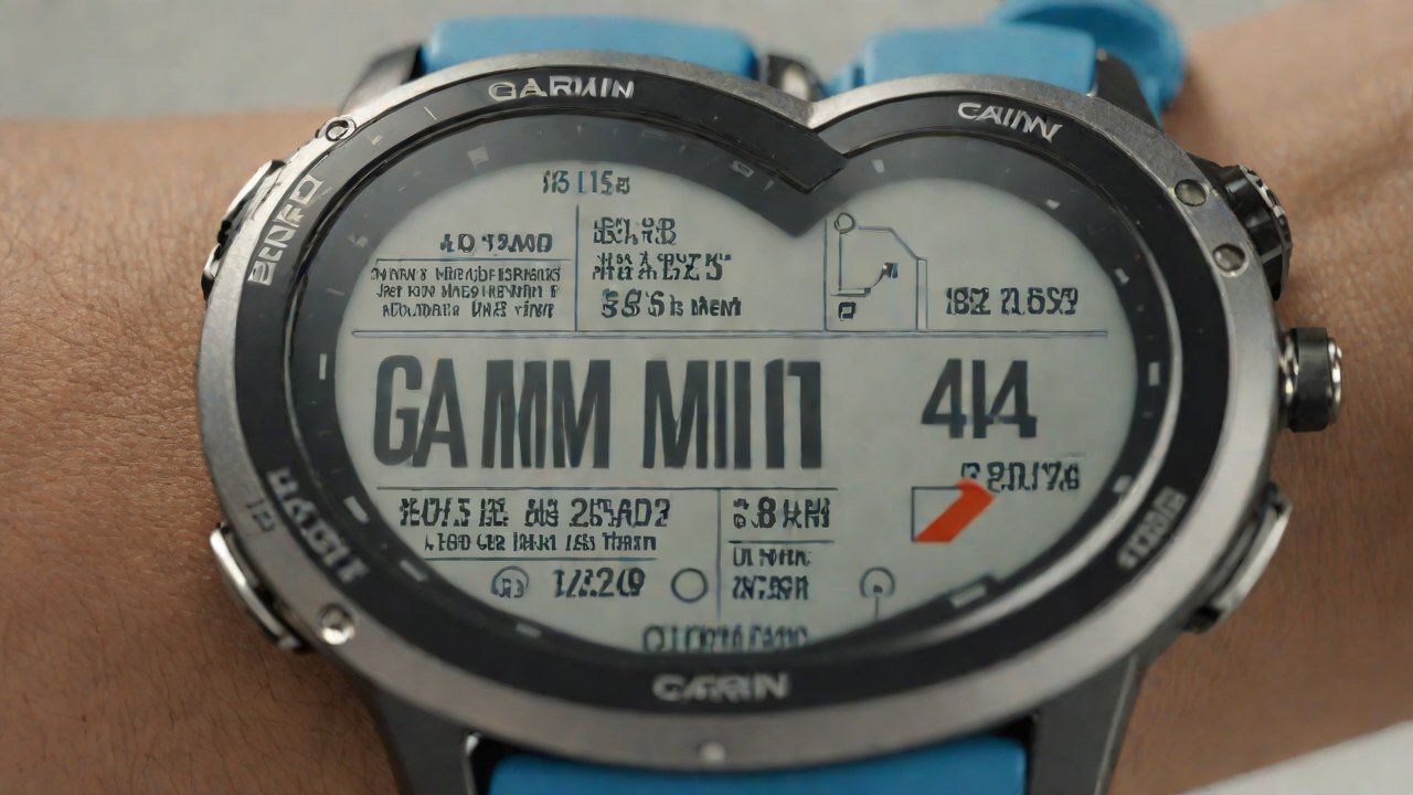 进入背光调节菜单的方法