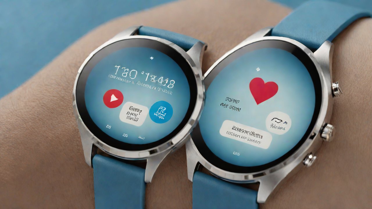 为什么智能手表在开启飞行模式后仍能记录心率