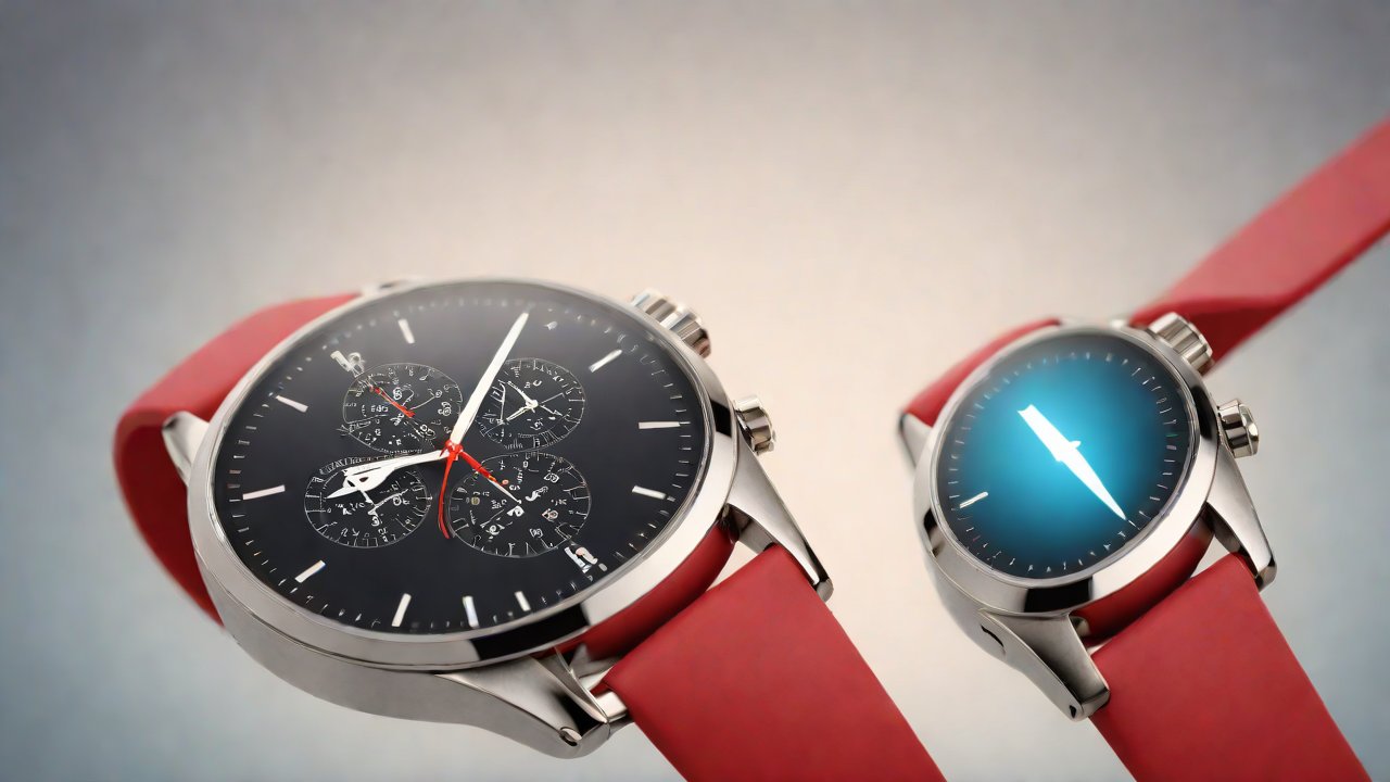 红色闪电图标出现的常见原因