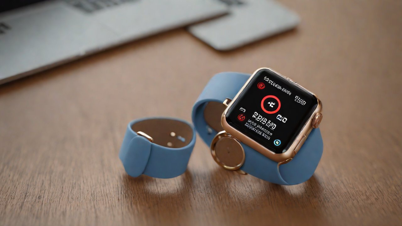 应对红色闪电图标的具体措施