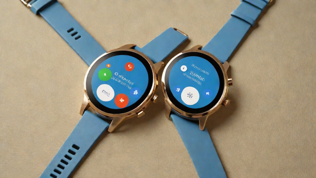 谷歌 Pixel Watch 引导重启模式介绍