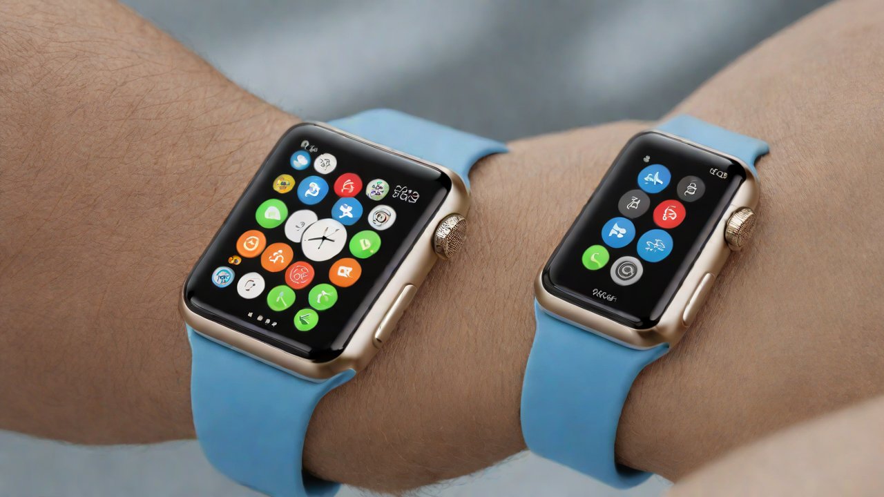 如何删除不需要的原生应用