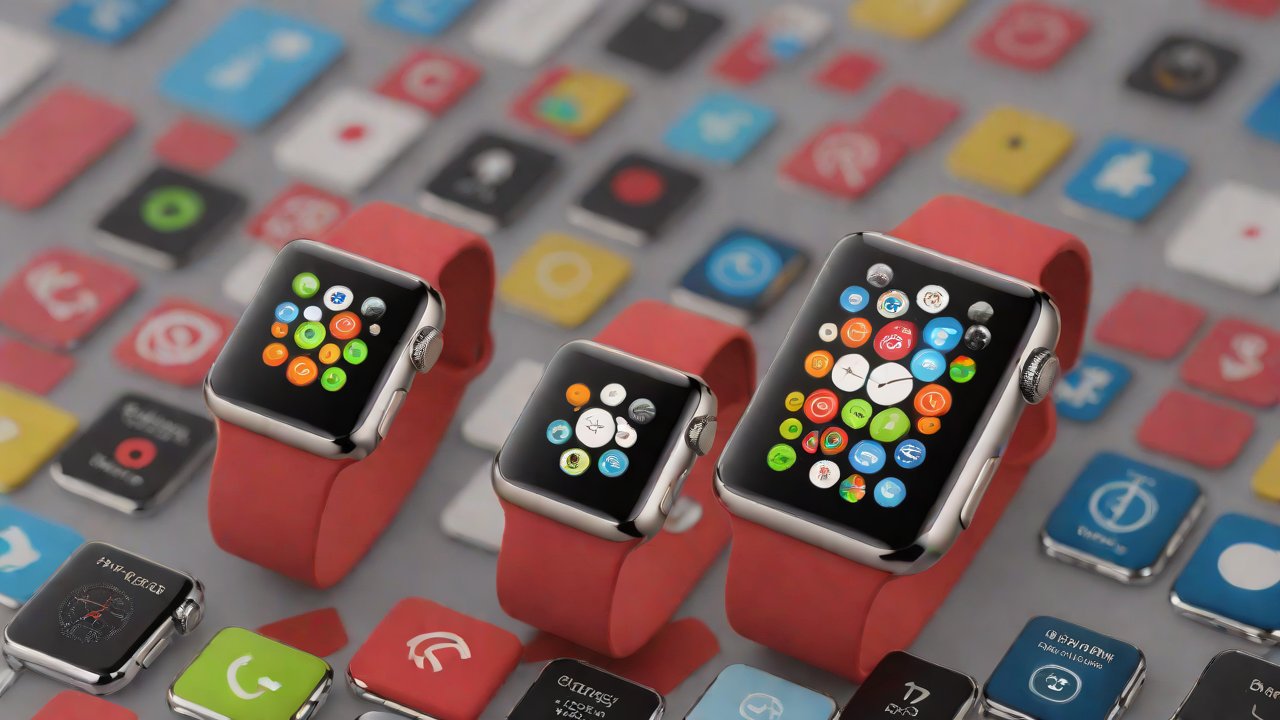 如何卸载第三方应用程序