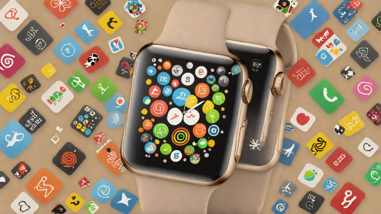 注意事项与建议